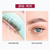 GLUE BALM iconsign glue balm - comprar online