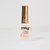 MELY Base coat