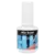 Biobiulder Gel - Estructurador en gel - MIA SECRET - - comprar online