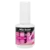 Biobiulder Gel - Estructurador en gel - MIA SECRET - en internet