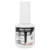 Biobiulder Gel - Estructurador en gel - MIA SECRET - - NAILSTOREVM