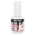Biobiulder Gel - Estructurador en gel - MIA SECRET - - tienda online
