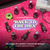 Colección Back to the 90s - PINK MASK -