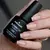 Builder Gel in a Bottle - PINK MASK -