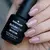 Builder Gel in a Bottle - PINK MASK - - NAILSTOREVM