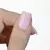 Imagen de Builder Gel in a Pote - PINK MASK