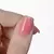 Builder Gel in a Pote - PINK MASK