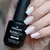 Builder Gel in a Bottle - PINK MASK - - tienda online