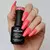 coleccion change the world - PINK MASK- en internet