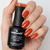 Colección Circus -PINK MASK- - NAILSTOREVM