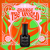 coleccion change the world - PINK MASK-