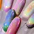 CHARM LIMIT OJO DE GATO ARCOIRIS 5ml en internet
