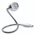 CABINA Uv Led Usb Flexible Soft Gel