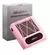 Extractor de polvo Cherimoya - NAILSTOREVM