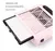 Extractor de polvo Cherimoya - comprar online