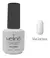 MELINE Via Lactea - comprar online