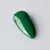 Gel Color - Kale cod 304 - PINK MASK - comprar online