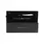 CABINA ProLuminance Compact – UV Led Nail Lamp - NAILSTOREVM