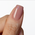 Builder Gel in a Pote - PINK MASK en internet
