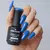 BASE COAT COLOR - PINK MASK-