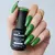 BASE COAT COLOR - PINK MASK- - comprar online