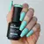 BASE COAT COLOR - PINK MASK- en internet