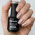 Gel Color - Golden Jubilee cod 197 - PINK MASK - comprar online