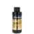 Monómero Sin Olor UV-LED 59ml - MIA SECRET -