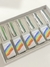 CHARM LIMIT OJO DE GATO ARCOIRIS 5ml - comprar online