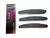 STALEKS Lima Desechable Expert 40 grano 100