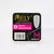 MELY tips soft gel matte X100PCS - comprar online