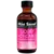 Líquido Monómero - 59ml - MIA SECRET -