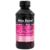 Líquido Monómero - 118ml- MIA SECRET -
