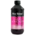 Líquido Monómero - 240ml - MIA SECRET -