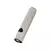 CABINA Linterna UV inalámbrica con strass NAEZ 10W