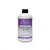 EZFLOW - Q-Monomer 225 ml
