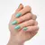 MELY Esmalte semipermanente