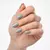 MELY Esmalte semipermanente