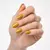 MELY Esmalte semipermanente