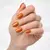 MELY Esmalte semipermanente