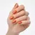 MELY Esmalte semipermanente