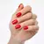 MELY Esmalte semipermanente