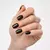 MELY Esmalte semipermanente