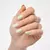 MELY Esmalte semipermanente