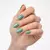 MELY Esmalte semipermanente