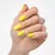 MELY Esmalte semipermanente