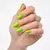 MELY Esmalte semipermanente