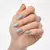 MELY Esmalte semipermanente
