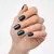 MELY Esmalte semipermanente