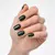 MELY Esmalte semipermanente